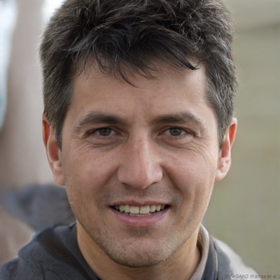 Soren Hartmann